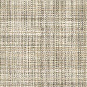 26463 Wallpaper Vinyl Pictura