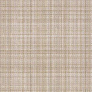 26464 Wallpaper Vinyl Pictura