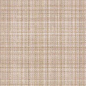 26464 Wallpaper Vinyl Thai