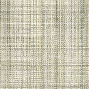 26465 Wallpaper Vinyl Pictura