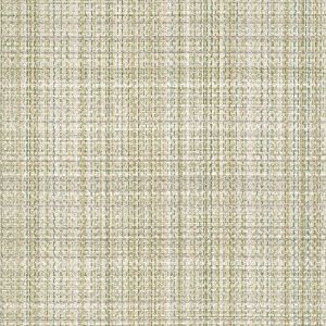 26465 Wallpaper Vinyl Thai