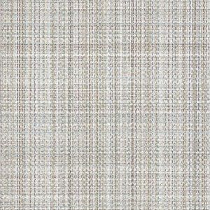 26466 Wallpaper Vinyl Pictura