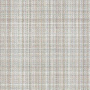 26466 Wallpaper Vinyl Thai