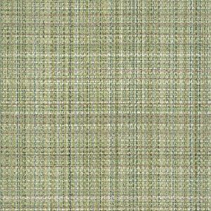 26467 Wallpaper Vinyl Pictura