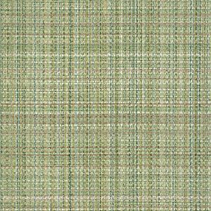 26467 Wallpaper Vinyl Thai