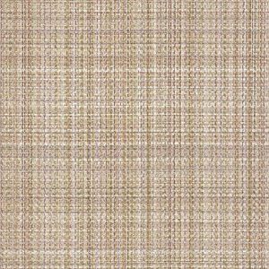 26468 Wallpaper Vinyl Pictura