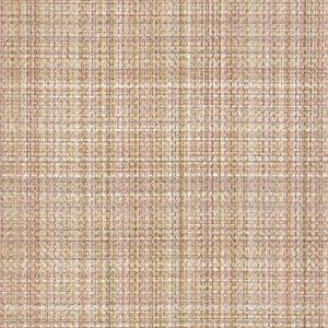 26468 Wallpaper Vinyl Thai