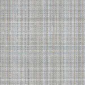 26469 Wallpaper Vinyl Pictura