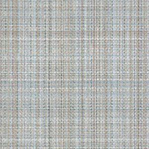 26469 Wallpaper Vinyl Thai