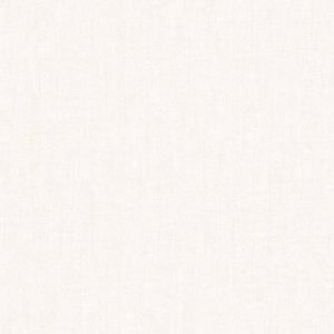 26470 Wallpaper Vinyl Pictura