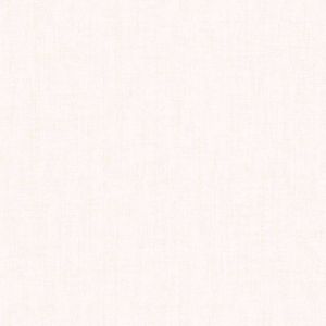 26470 Wallpaper Vinyl Thai