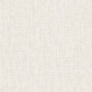 26471 Wallpaper Vinyl Pictura