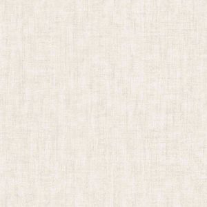 26471 Wallpaper Vinyl Thai