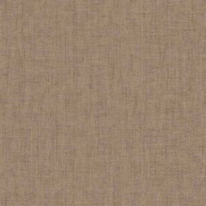 26472 Wallpaper Vinyl Pictura