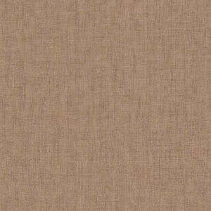 26472 Wallpaper Vinyl Thai