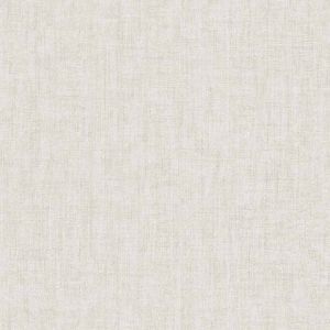 26473 Wallpaper Vinyl Pictura