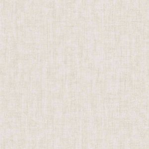 26473 Wallpaper Vinyl Thai