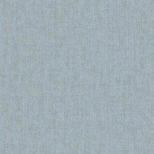 26476 Wallpaper Vinyl Thai