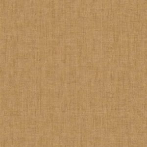 26477 Wallpaper Vinyl Pictura