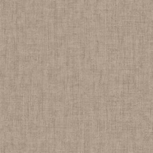 26478 Wallpaper Vinyl Pictura