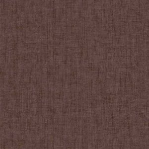 26479 Wallpaper Vinyl Pictura