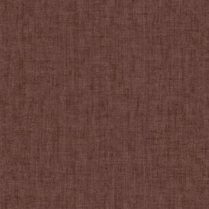 26479 Wallpaper Vinyl Thai