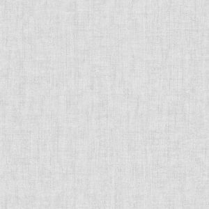 26480 Wallpaper Vinyl Pictura