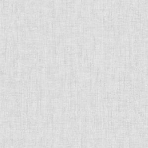 26480 Wallpaper Vinyl Thai