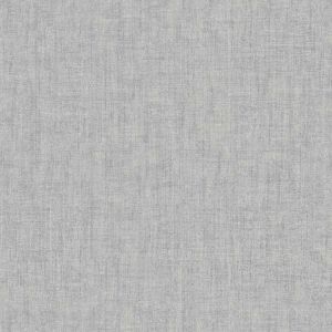 26481 Wallpaper Vinyl Pictura