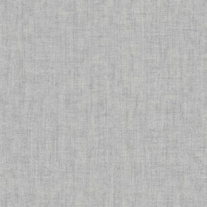 26481 Wallpaper Vinyl Thai