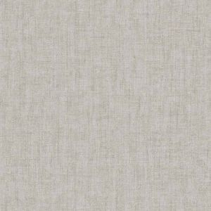 26482 Wallpaper Vinyl Pictura