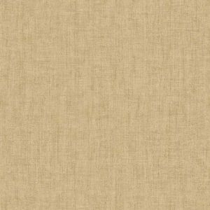 26483 Wallpaper Vinyl Pictura