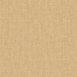 26483 Wallpaper Vinyl Thai