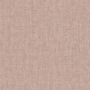 26484 Wallpaper Vinyl Pictura