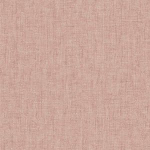 26484 Wallpaper Vinyl Thai