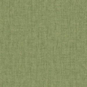 26485 Wallpaper Vinyl Thai