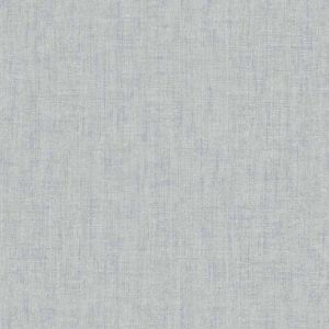 26486 Wallpaper Vinyl Pictura