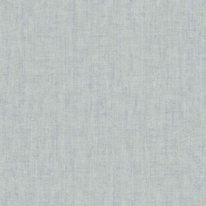 26486 Wallpaper Vinyl Thai