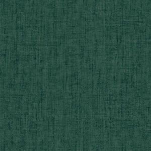 26487 Wallpaper Vinyl Thai