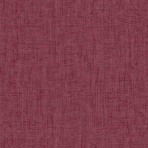 26488 Wallpaper Vinyl Thai