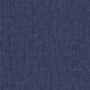 26489 Wallpaper Vinyl Pictura