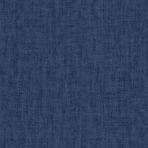 26489 Wallpaper Vinyl Thai