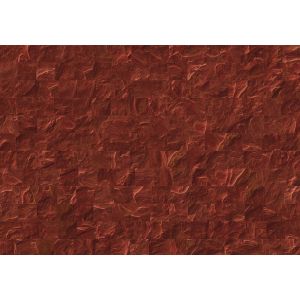 INX8-078 Фототапет    Red Slate Tile