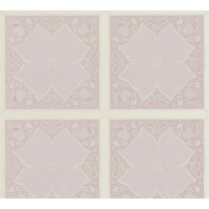 37845-4 Тапет винил Karl Lagerfeld