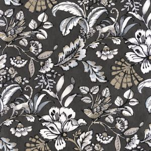 74522552  Wallpaper Vinyl Ceylan