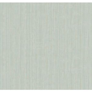 50316 Тапет винил Paraiso