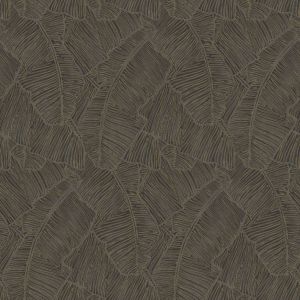 84329549 Тапет Винил Cuba