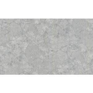 62053 Wallpaper vinyl Gianfranco Ferre 3