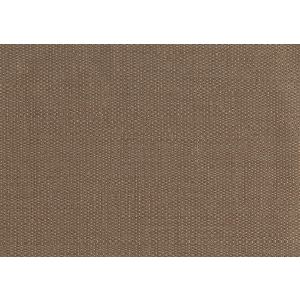 50150 Тапет винил Forest