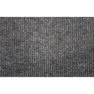 Изтривалка Shefield 50 Anthracite